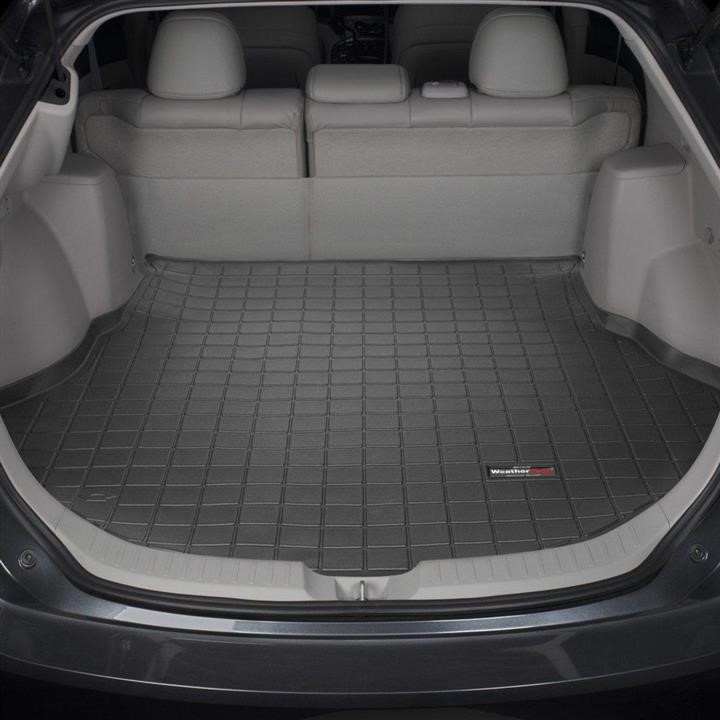 Купить Weathertech 40369 по низкой цене в Украине!