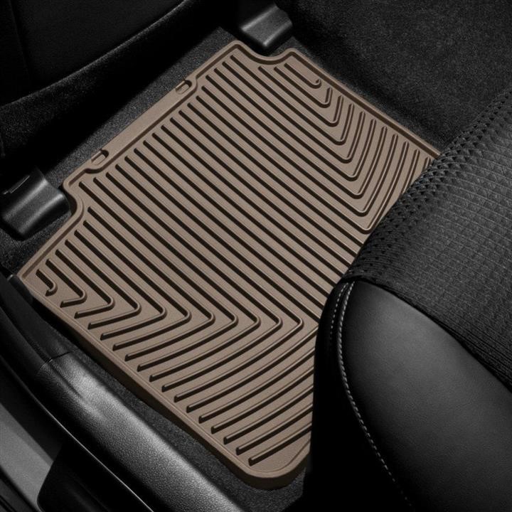 Купить Weathertech W256TN по низкой цене в Украине!