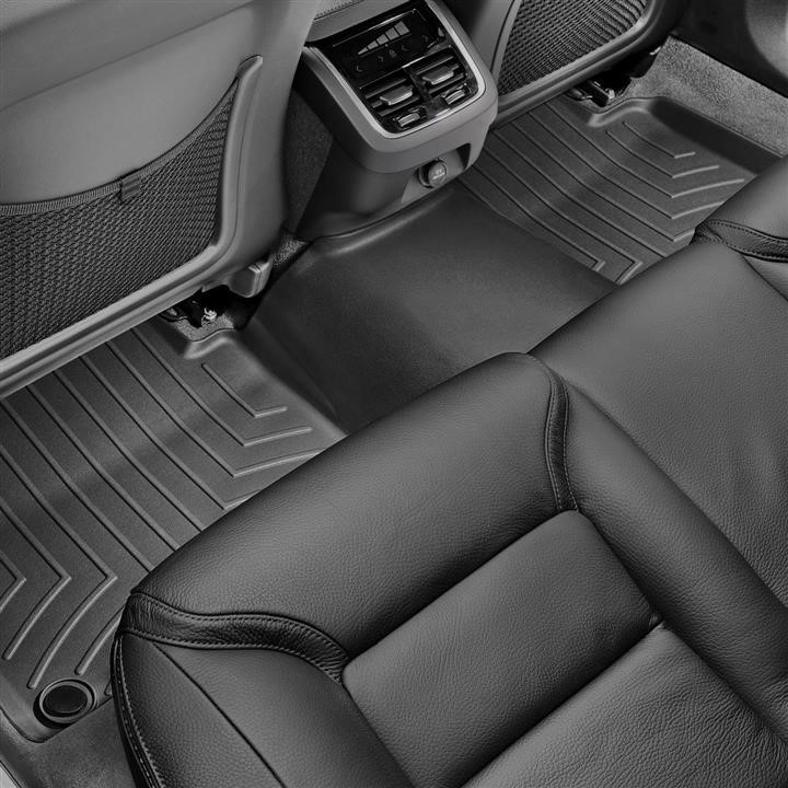 Купить Weathertech 4410182 по низкой цене в Украине!