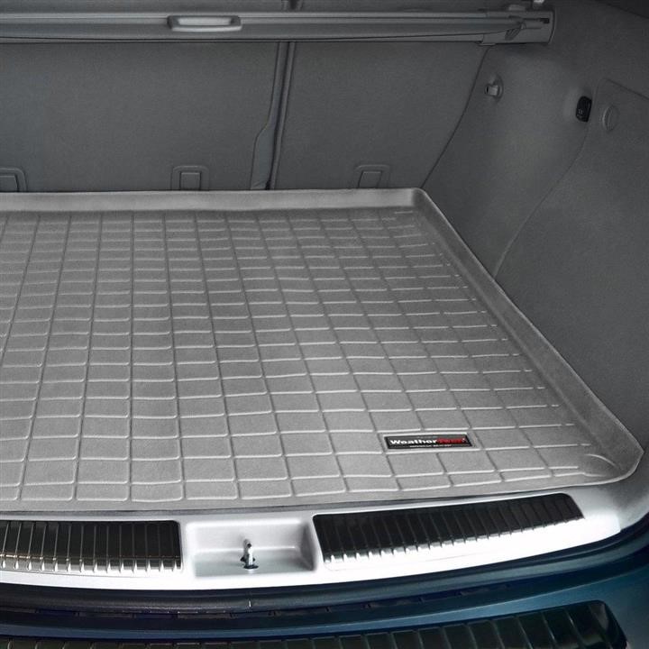Купить Weathertech 42285 по низкой цене в Украине!