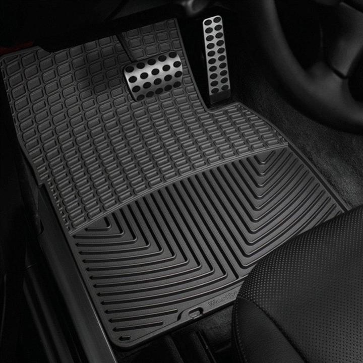 Купити Weathertech W124 за низькою ціною в Україні!