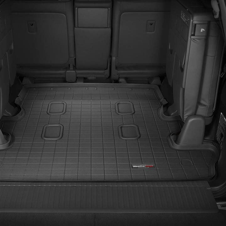 Купить Weathertech 40356 по низкой цене в Украине!