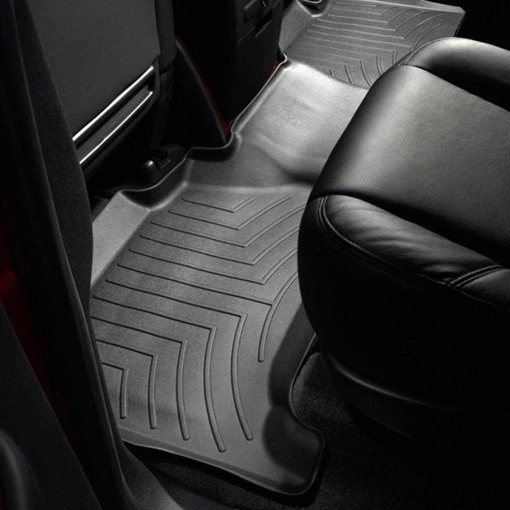 Купить Weathertech 440666 по низкой цене в Украине!