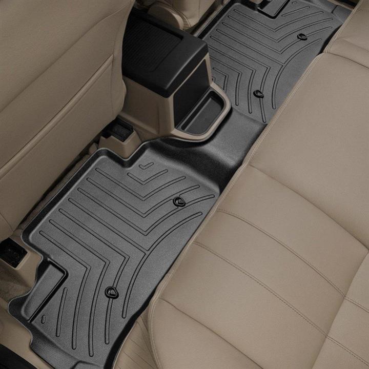 Купить Weathertech 445632 по низкой цене в Украине!