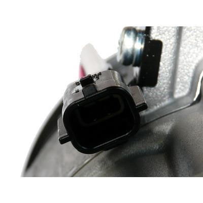 Mahle/Behr Компрессор кондиционера – цена 32088 UAH