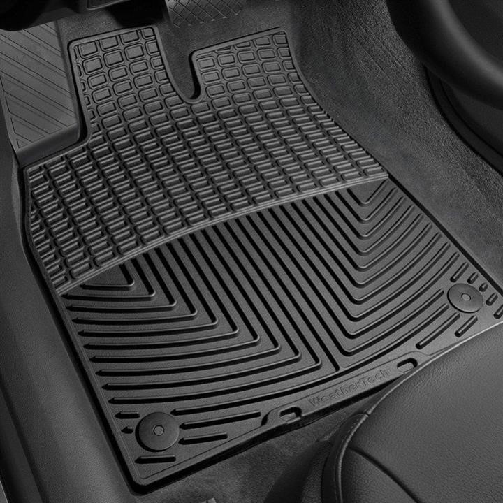 Купить Weathertech W300 по низкой цене в Украине!