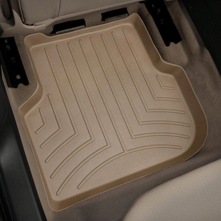 Купить Weathertech 453382 по низкой цене в Украине!