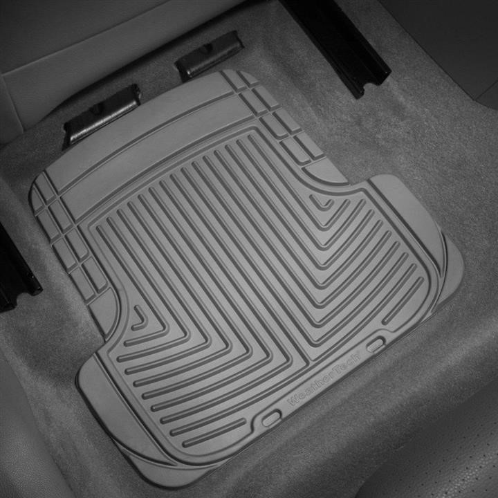 Купить Weathertech W50GR по низкой цене в Украине!