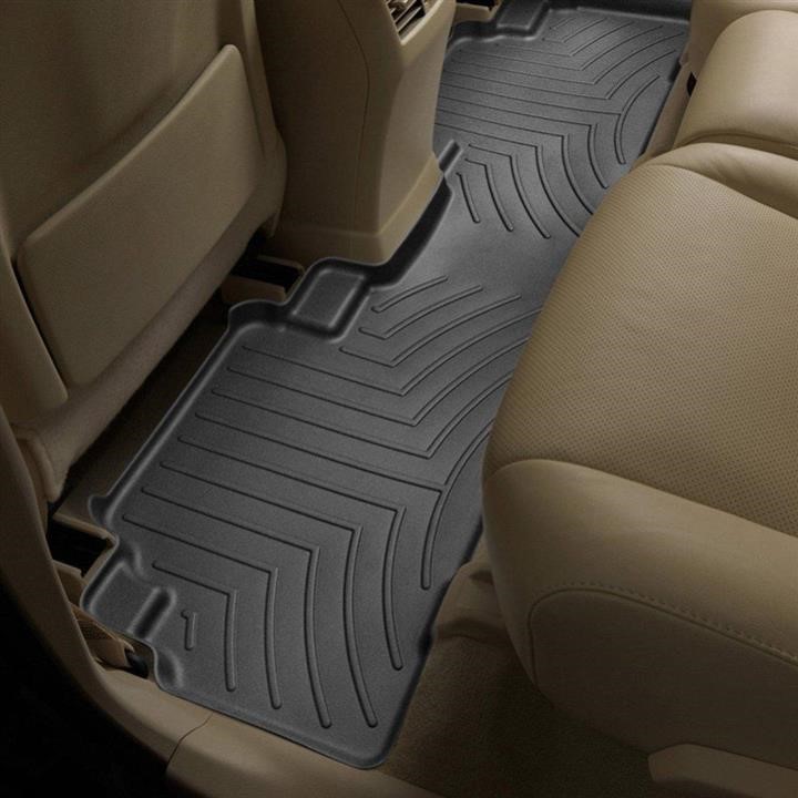 Купить Weathertech 442292 по низкой цене в Украине!
