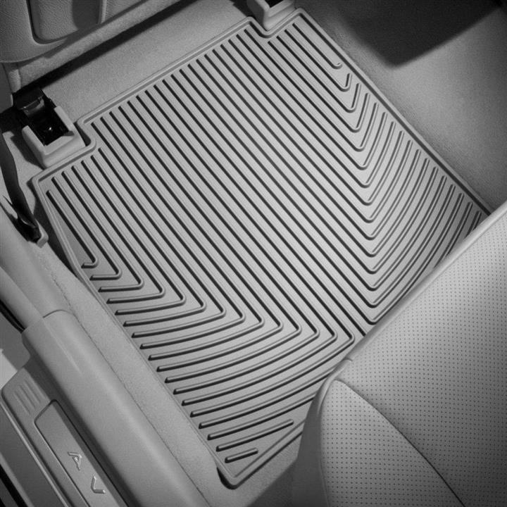 Купить Weathertech W201GR по низкой цене в Украине!
