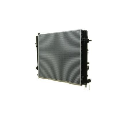 Mahle/Behr Радиатор охлаждения двигателя – цена 8886 UAH