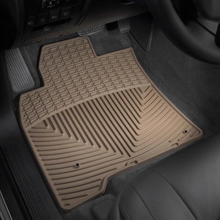 Купити Weathertech W126TN за низькою ціною в Україні!