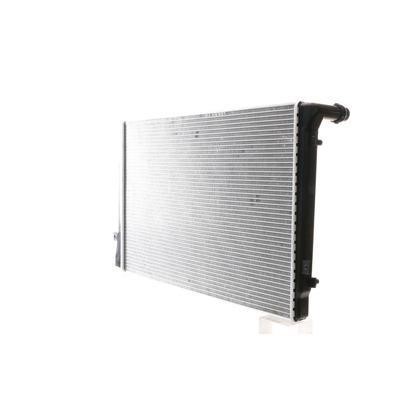 Mahle/Behr Радиатор охлаждения двигателя – цена 6264 UAH