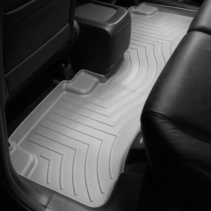 Купить Weathertech 460982 по низкой цене в Украине!