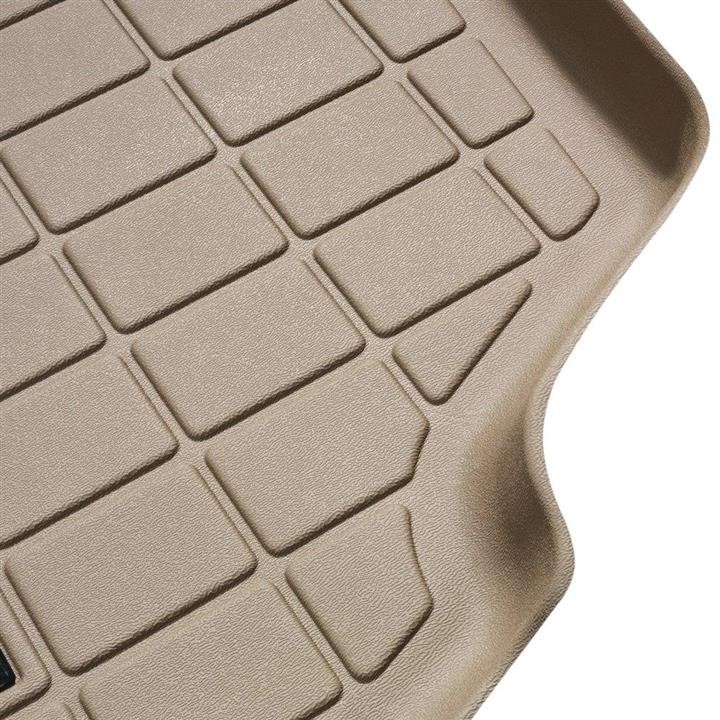 Купить Weathertech 41317 – отличная цена на EXIST.UA!