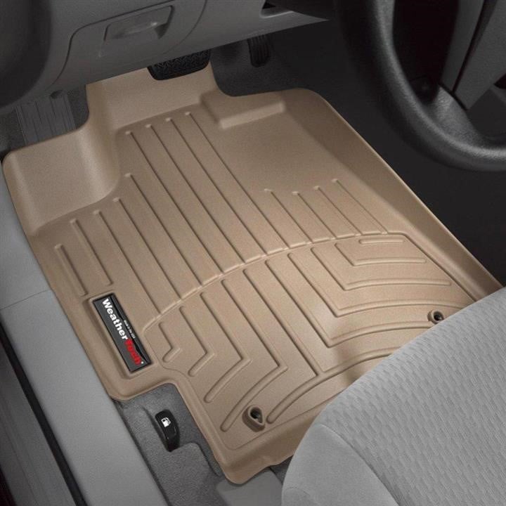 Купить Weathertech 451151 по низкой цене в Украине!