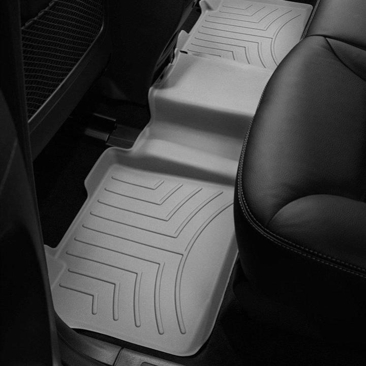 Купить Weathertech 460162 по низкой цене в Украине!