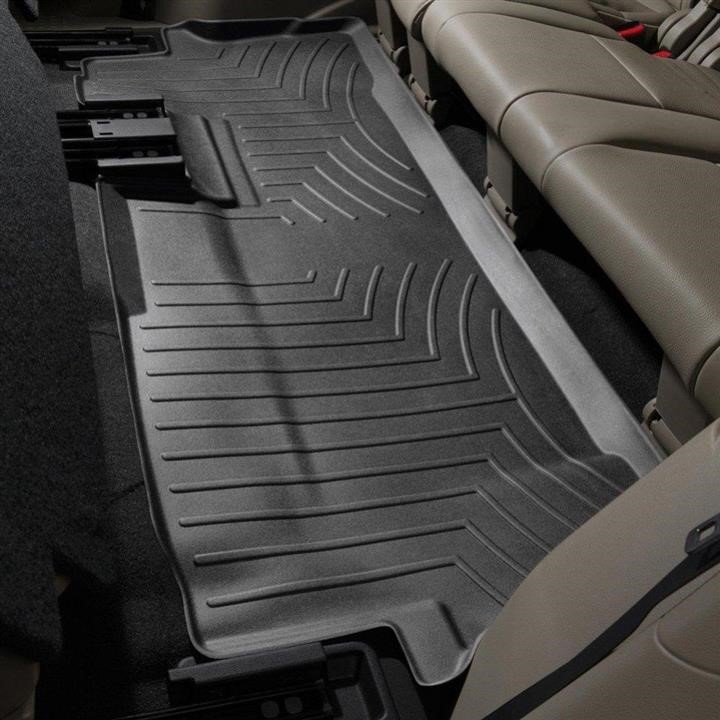 Купить Weathertech 441743 по низкой цене в Украине!