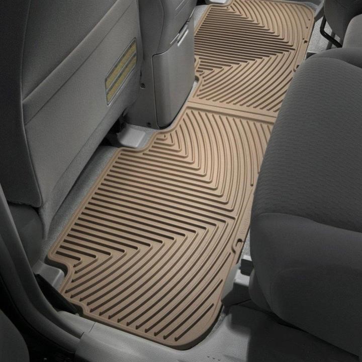 Купить Weathertech W121TN по низкой цене в Украине!