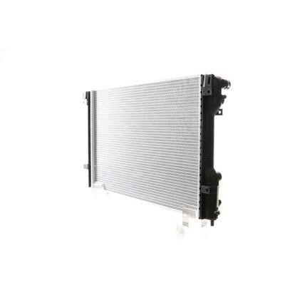 Mahle/Behr Радиатор охлаждения двигателя – цена 6051 UAH