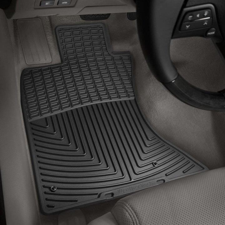 Купить Weathertech W79 по низкой цене в Украине!
