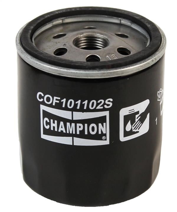 Купити Champion COF101102S – суперціна на EXIST.UA!
