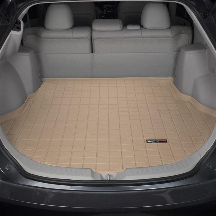 Купить Weathertech 41369 по низкой цене в Украине!