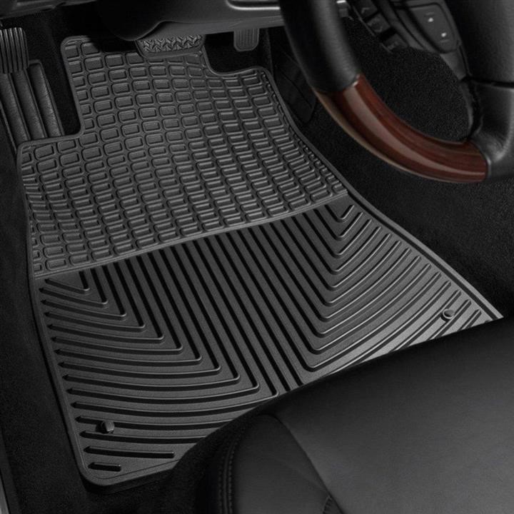 Купить Weathertech W77 по низкой цене в Украине!
