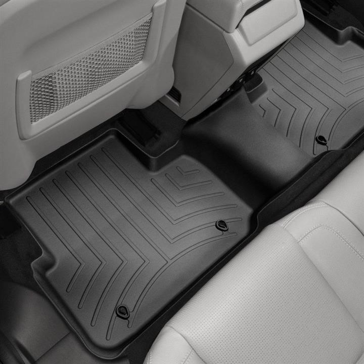 Купить Weathertech 447962 по низкой цене в Украине!