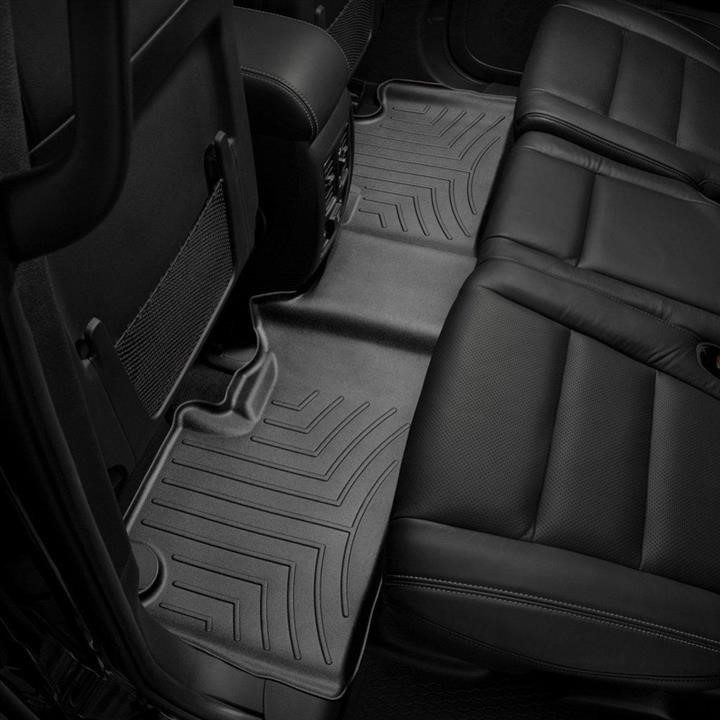 Купить Weathertech 443242 по низкой цене в Украине!