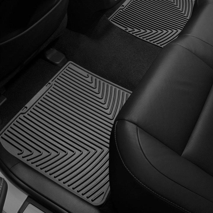 Купить Weathertech W290 по низкой цене в Украине!