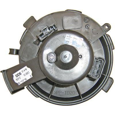 Mahle/Behr Вентилятор печки – цена 10035 UAH