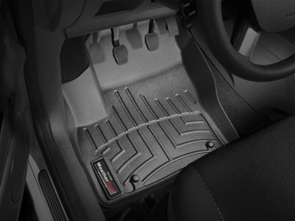 Купить Weathertech 443821 по низкой цене в Украине!