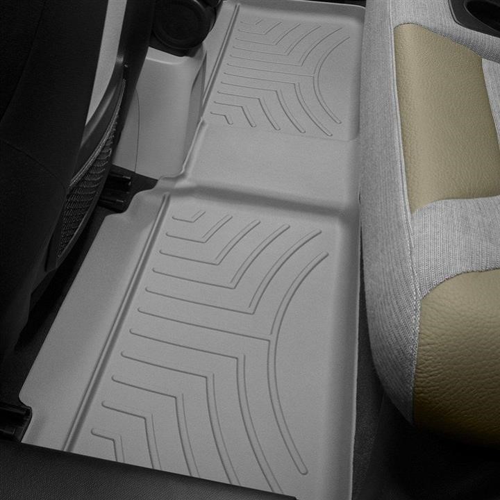 Купить Weathertech 465692 по низкой цене в Украине!
