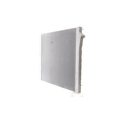 Mahle/Behr Радиатор охлаждения двигателя – цена 11058 UAH