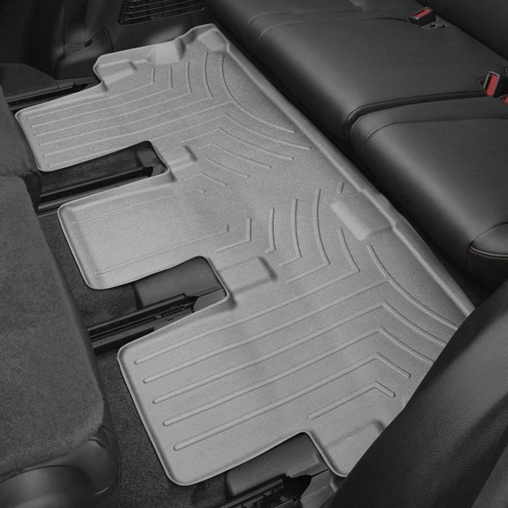 Купить Weathertech 466323 по низкой цене в Украине!
