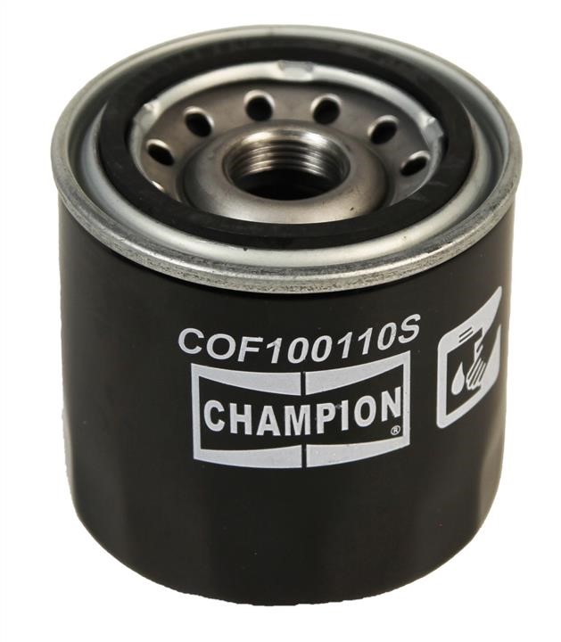 Купити Champion COF100110S – суперціна на EXIST.UA!