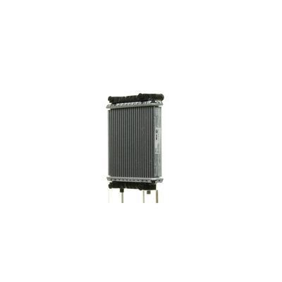 Mahle/Behr Интеркулер – цена 6807 UAH