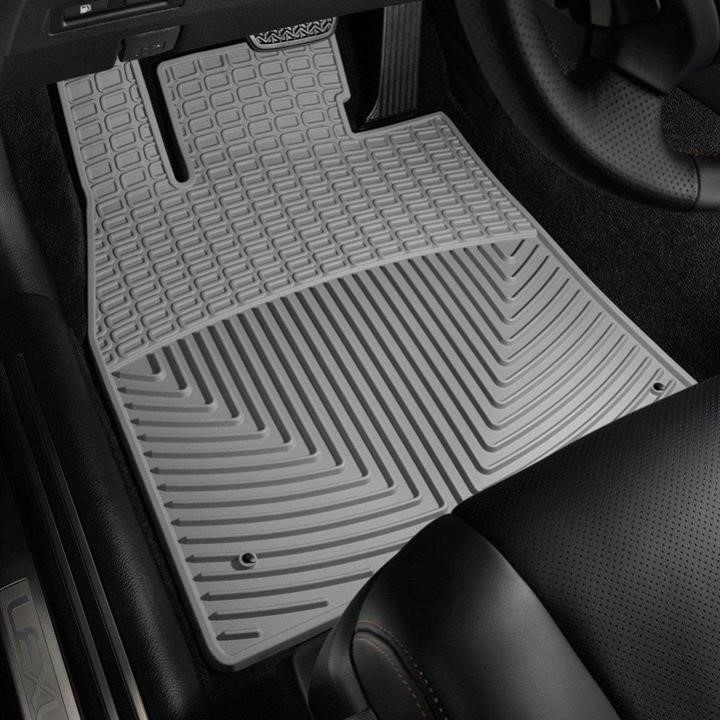 Купить Weathertech W175GR по низкой цене в Украине!