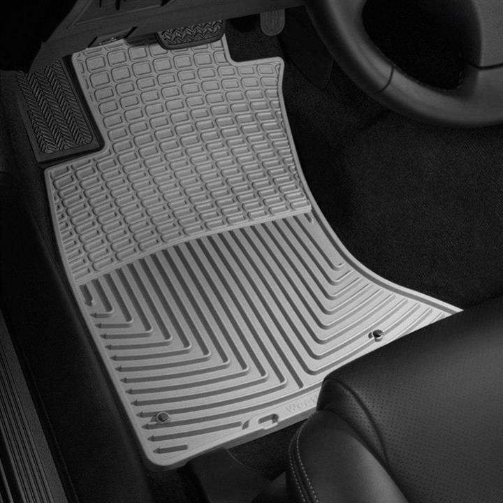 Купить Weathertech W78GR по низкой цене в Украине!