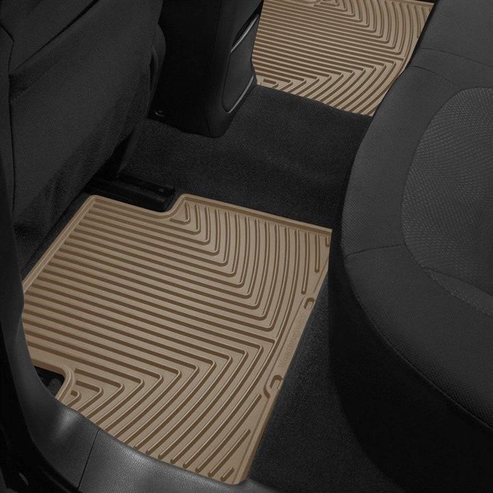 Купить Weathertech W261TN по низкой цене в Украине!