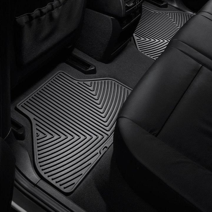 Купить Weathertech W144 по низкой цене в Украине!