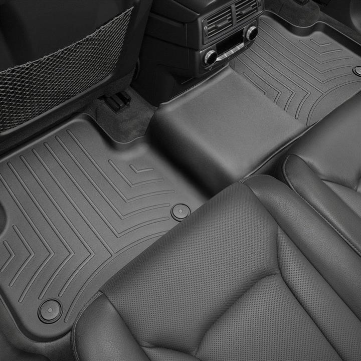 Купить Weathertech 448872 по низкой цене в Украине!
