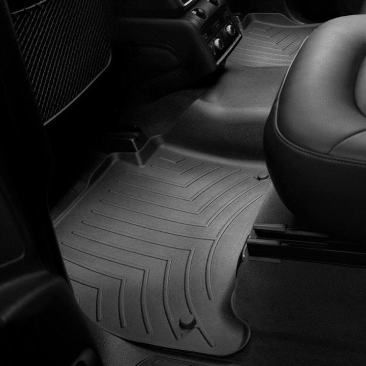 Купить Weathertech 441512 по низкой цене в Украине!