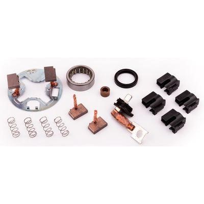 MSX1866KIT Mahle Original Ремкомплект стартера