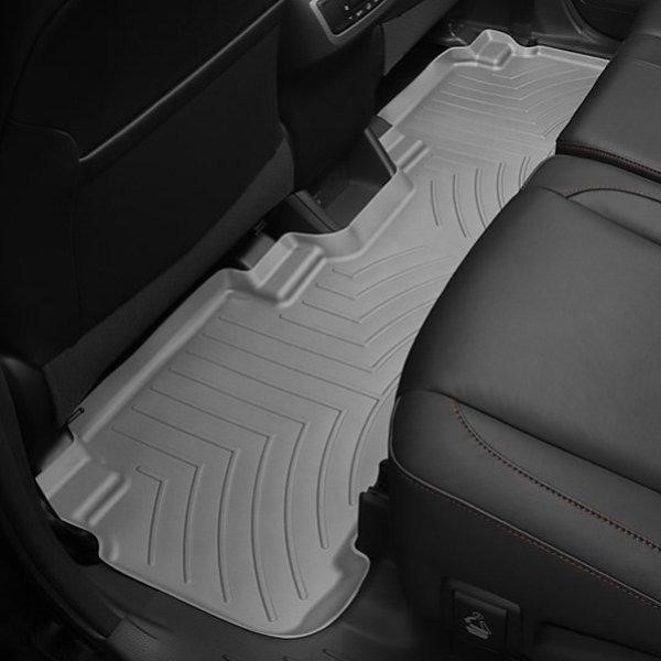 Купить Weathertech 466322 по низкой цене в Украине!