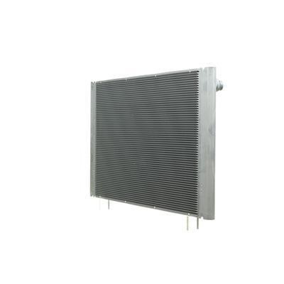 Mahle/Behr Радиатор охлаждения двигателя – цена 15978 UAH