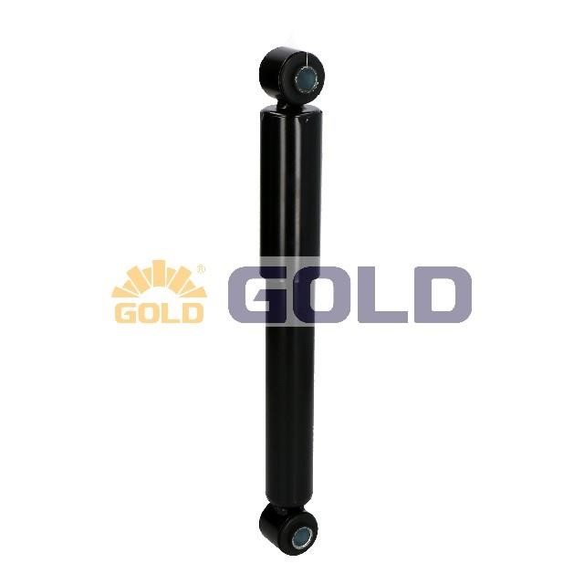Купить Gold 9130149 по низкой цене в Украине!