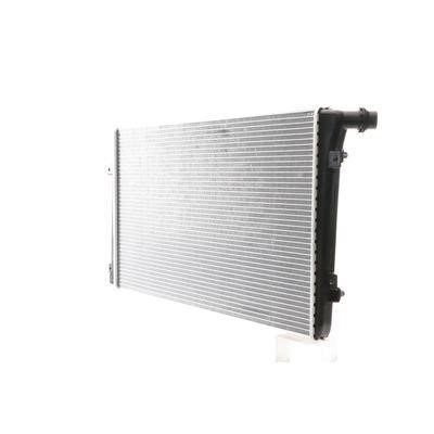 Mahle/Behr Радиатор охлаждения двигателя – цена 5556 UAH