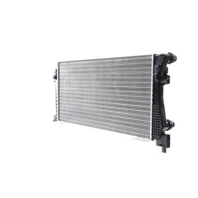 Mahle/Behr Радиатор охлаждения двигателя – цена 6780 UAH